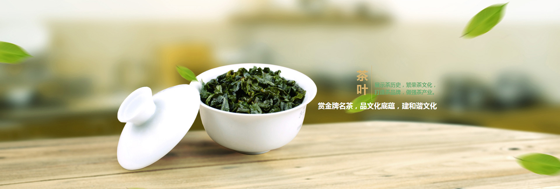 沧州dhdjsdg